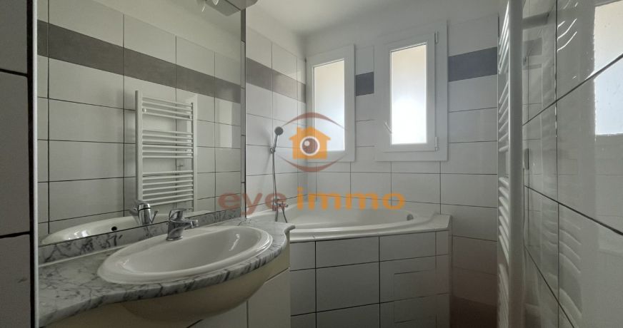 sale Appartement Beziers