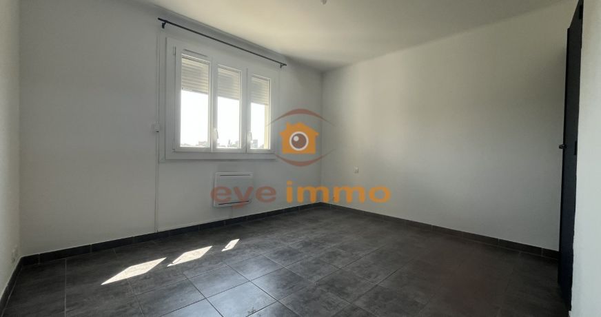 sale Appartement Beziers