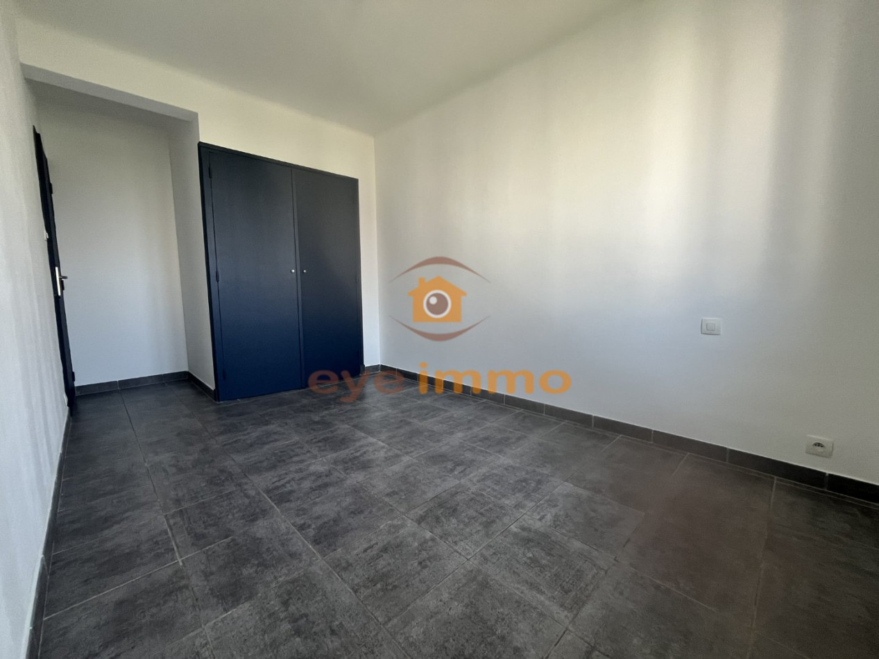 vente Appartement Beziers - Photo 5