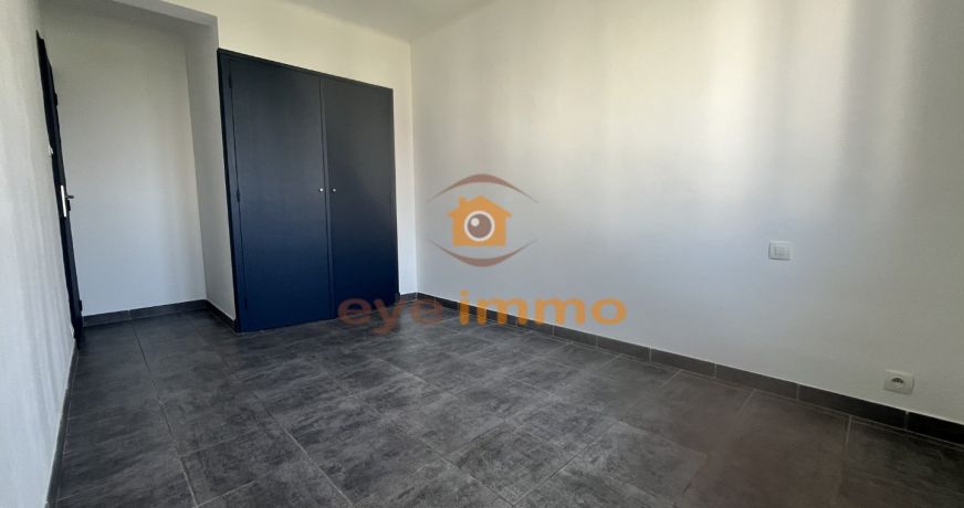 sale Appartement Beziers