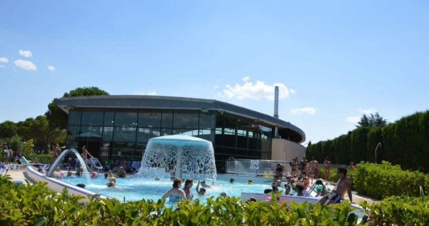 sale Terrain constructible Servian