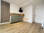 sale Appartement rénové Pezenas
