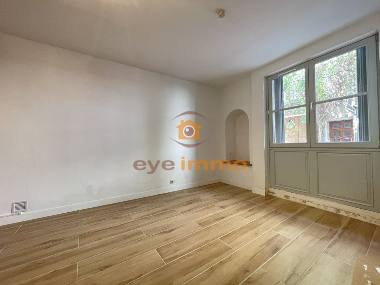 vente Appartement rénové Pezenas - Photo 3