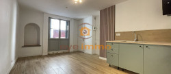 vente Appartement rénové Pezenas