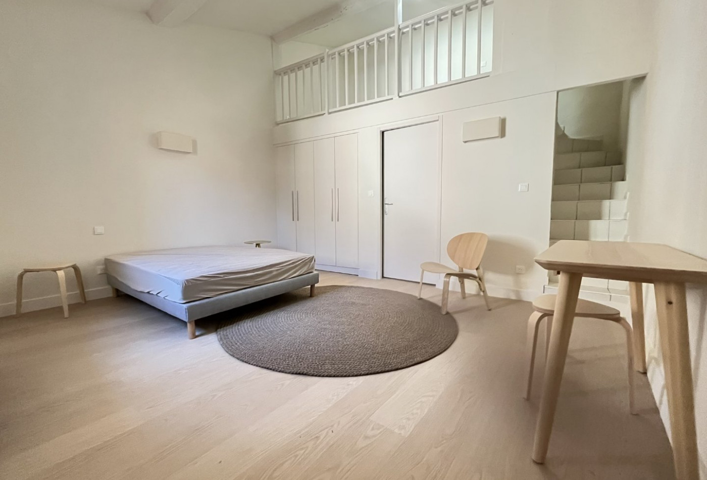 location Appartement Pezenas - Photo 3