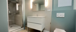 location Appartement Pezenas