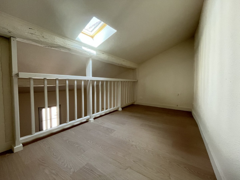 location Appartement Pezenas - Photo 5