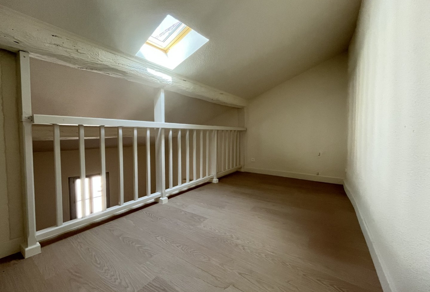 location Appartement Pezenas - Photo 5