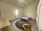 letting Appartement Pezenas