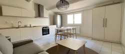 location Appartement Pezenas