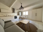 location Appartement Pezenas