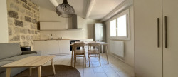 location Appartement Pezenas