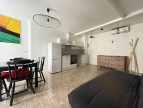 letting Appartement Pezenas