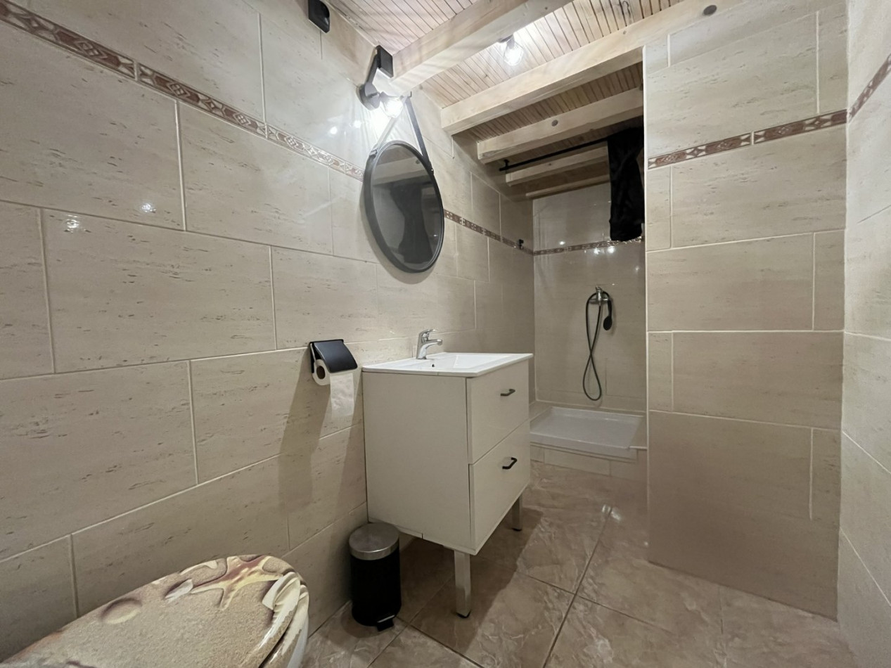 location Appartement Pezenas - Photo 7