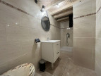 letting Appartement Pezenas