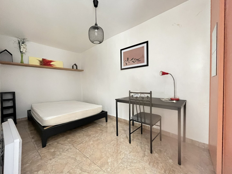 location Appartement Pezenas - Photo 3