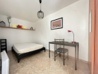 letting Appartement Pezenas