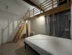 letting Appartement Pezenas