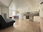 letting Appartement Pezenas