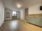 letting Appartement rénové Pezenas