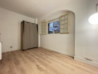 letting Appartement rénové Pezenas