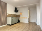 letting Appartement rénové Pezenas