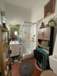 vente Appartement rénové Pezenas