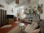 vente Appartement rénové Pezenas