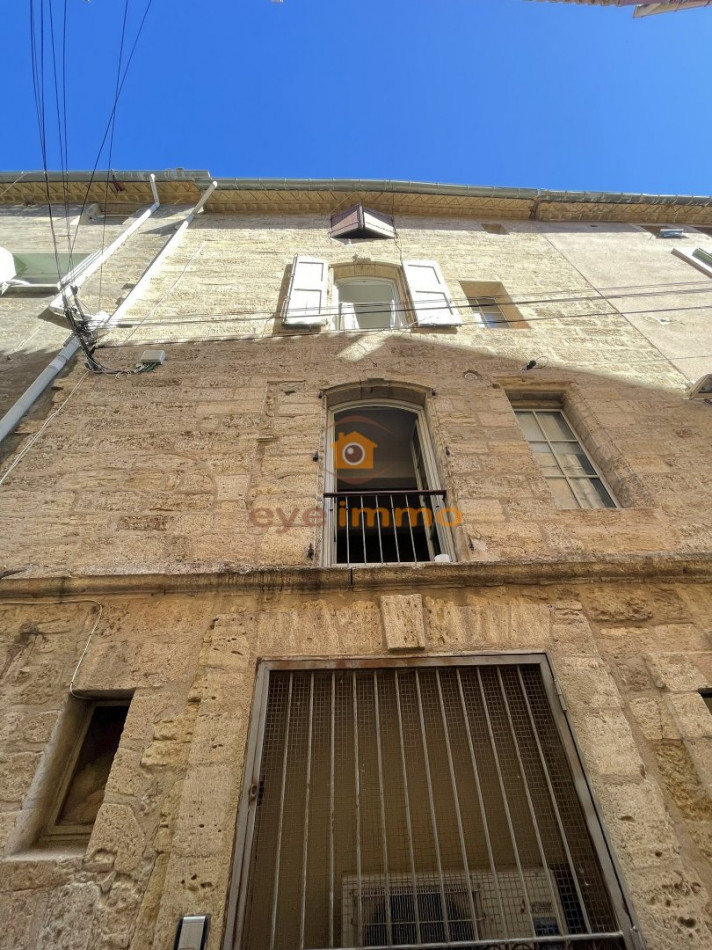 vente Appartement rénové Pezenas - Photo 9