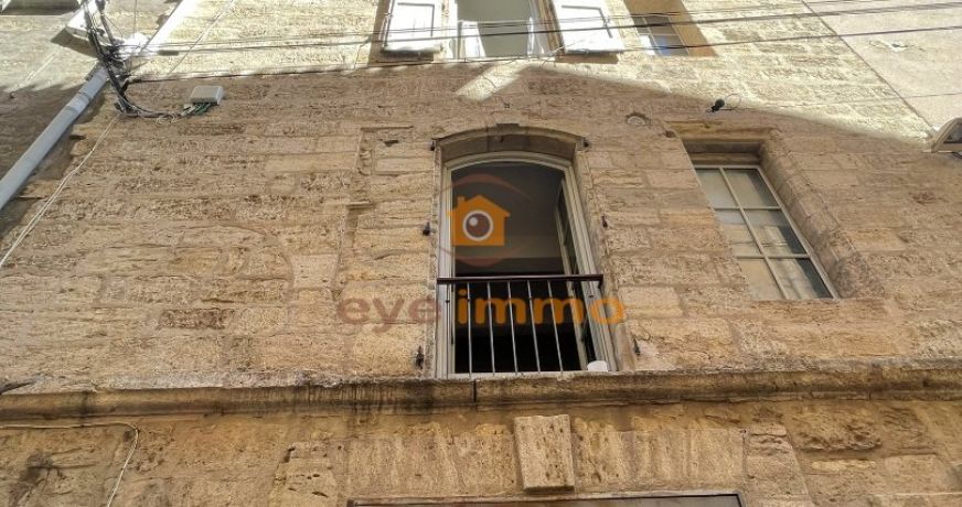 vente Appartement rénové Pezenas