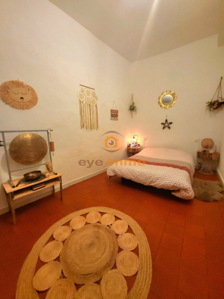 vente Appartement rénové Pezenas - Photo 5