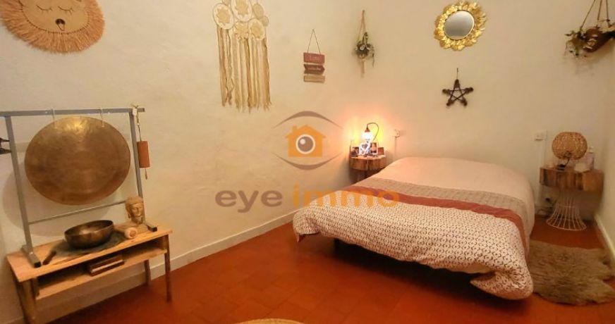 vente Appartement rénové Pezenas