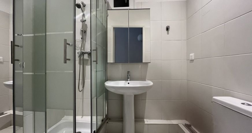 location Appartement Pezenas