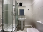 letting Appartement Pezenas