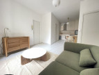 letting Appartement Pezenas