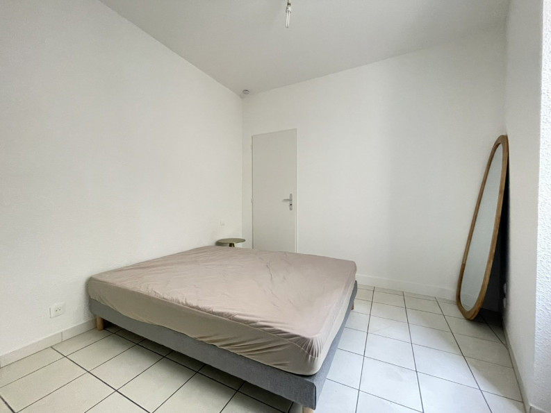 location Appartement Pezenas - Photo 6
