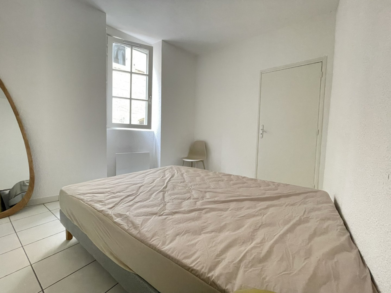 location Appartement Pezenas - Photo 5