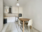 letting Appartement Pezenas