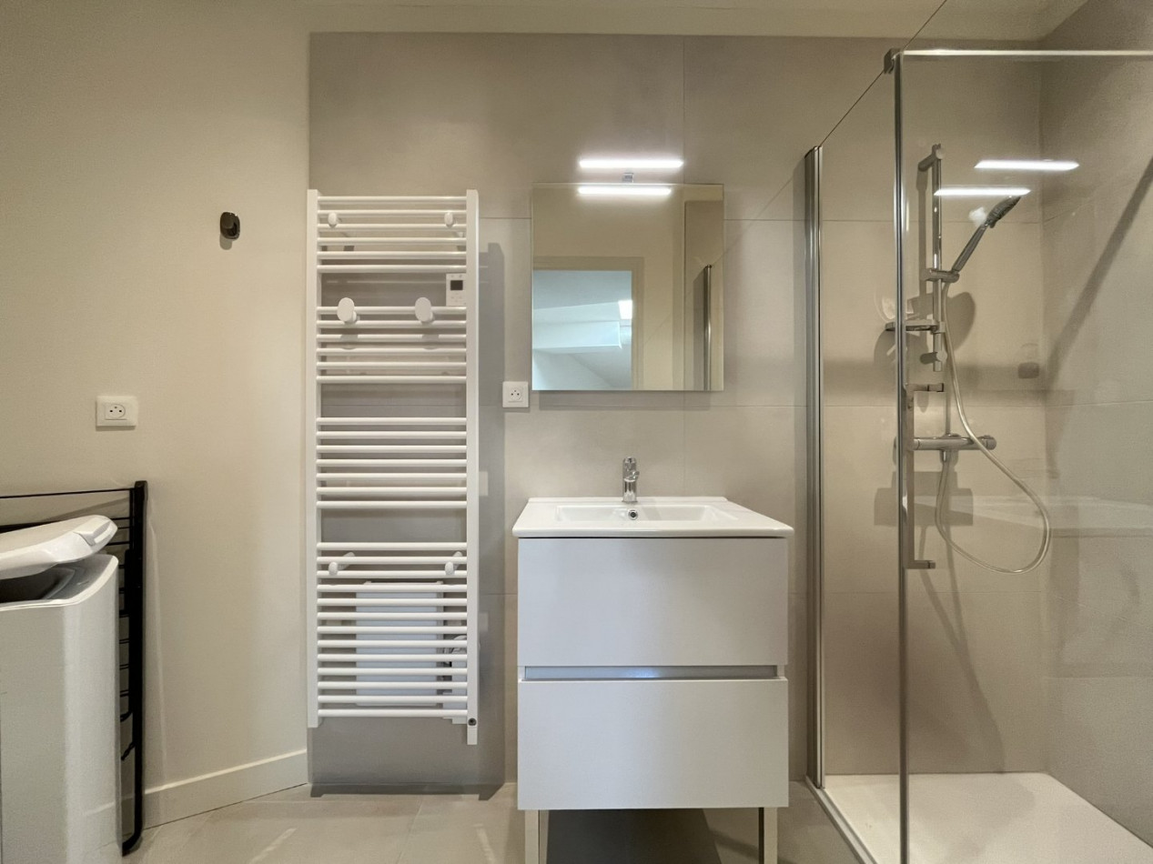 location Appartement Pezenas - Photo 6