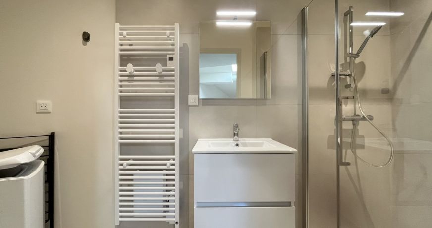 location Appartement Pezenas