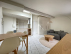 letting Appartement Pezenas