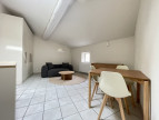 letting Appartement Pezenas