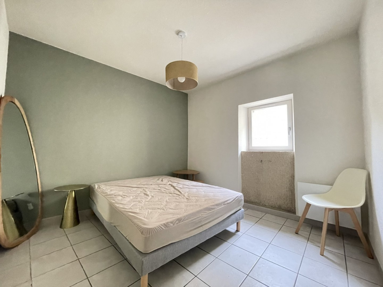 location Appartement Pezenas - Photo 5