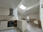 letting Appartement Pezenas