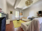 vente Appartement terrasse Pezenas