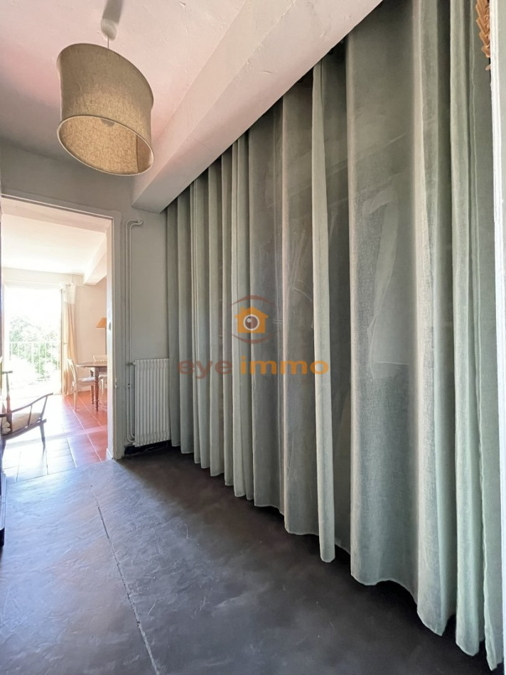 vente Appartement terrasse Pezenas - Photo 13