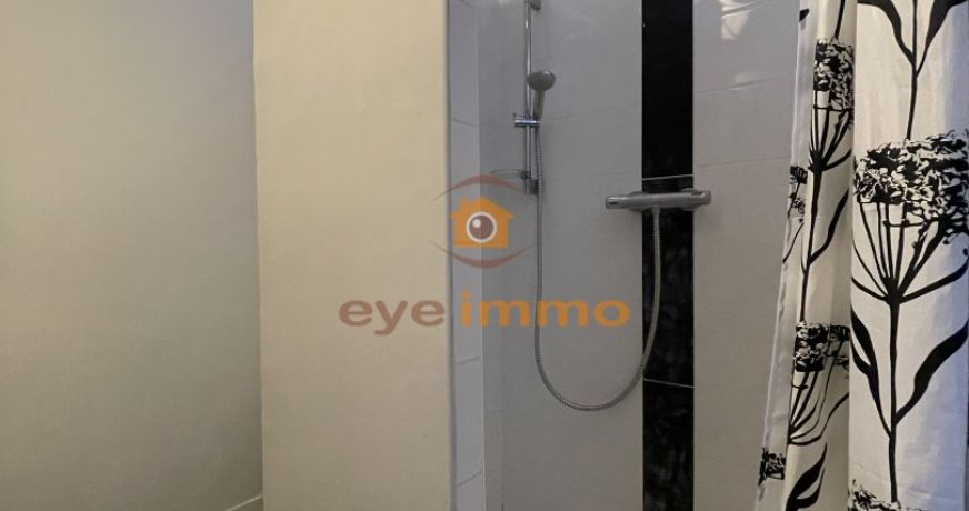 sale Appartement terrasse Pezenas