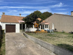 sale Villa Pezenas