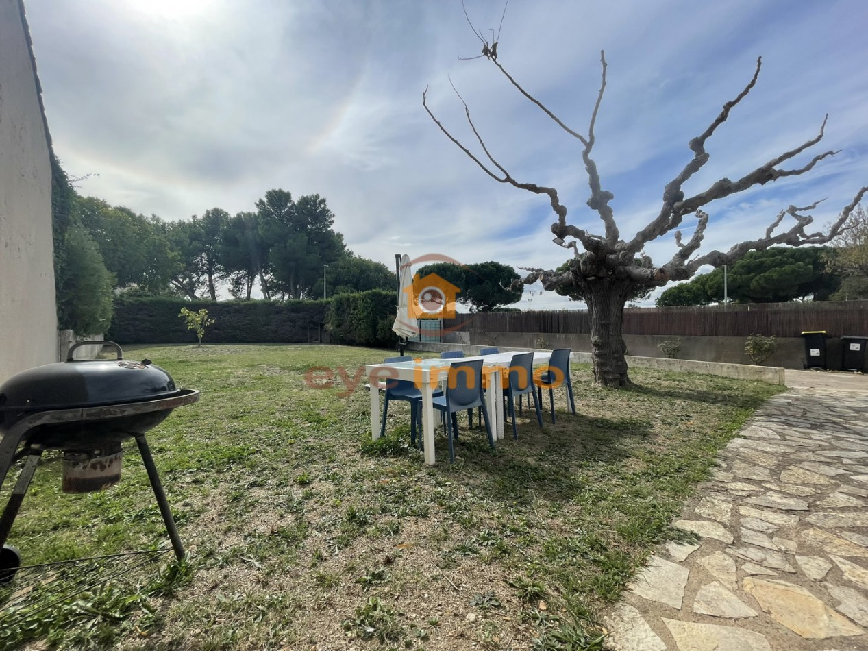 sale Villa Pezenas - Photo 2