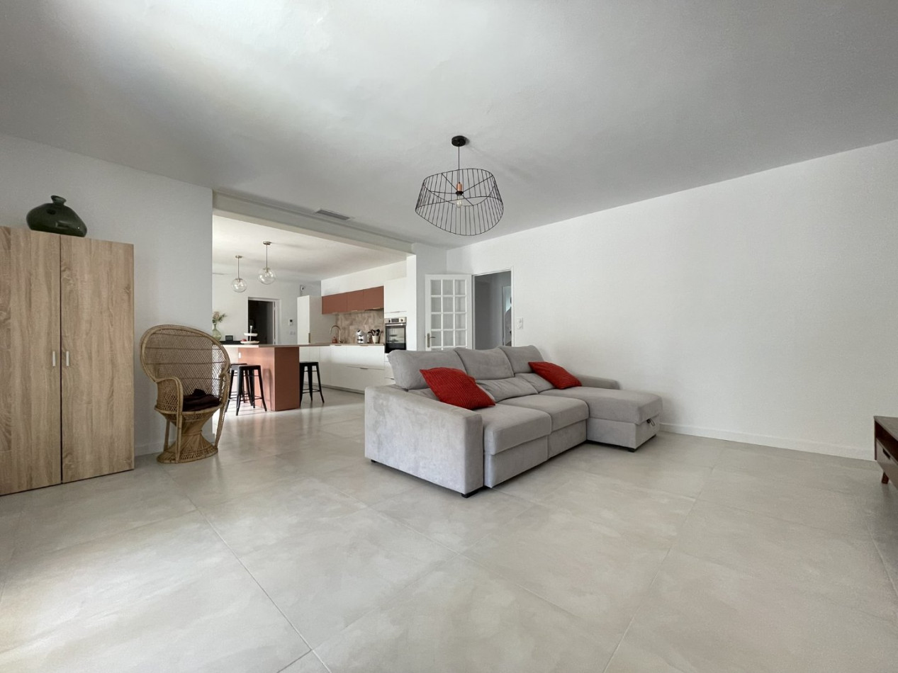 sale Villa Pezenas - Photo 5